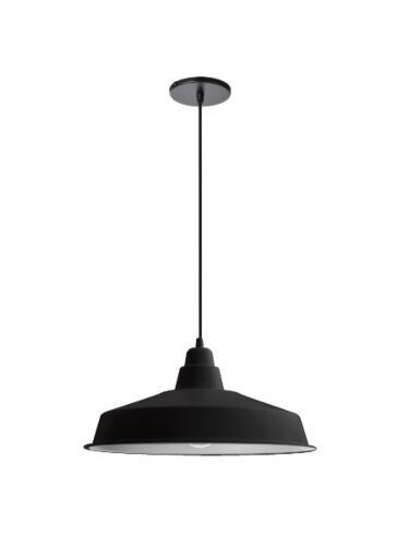 dainolite_oly-161p-mb