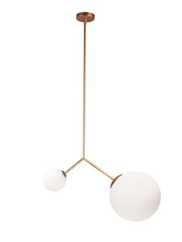 dainolite_orn-212p-gld