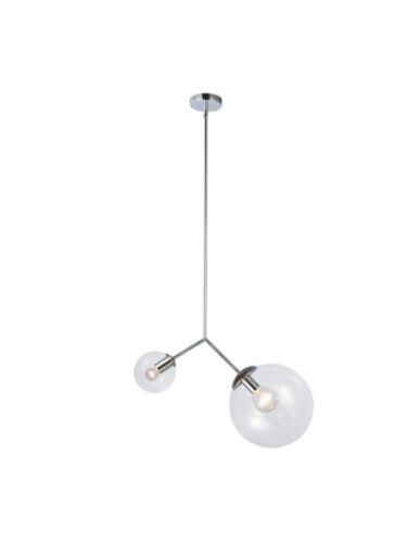 dainolite_orn-212p-pc