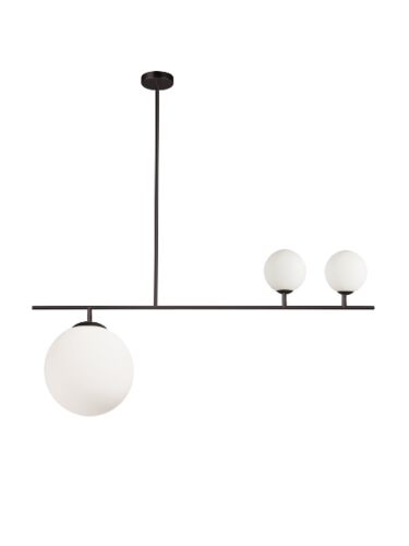 dainolite_orn-363p-mb