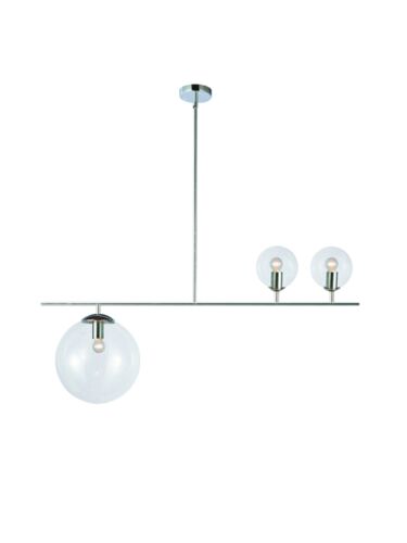 dainolite_orn-363p-pc