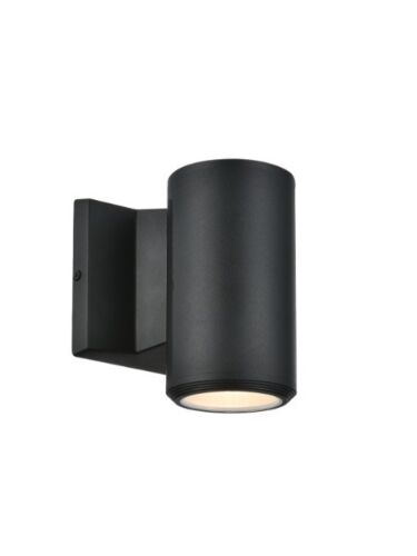 dainolite_osl-1w-mb