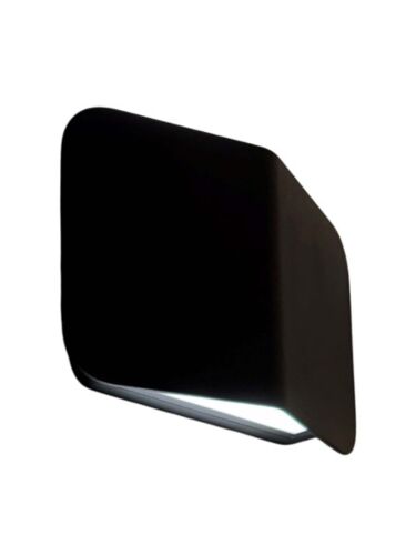 dainolite_ova-88ledodw-mb_1