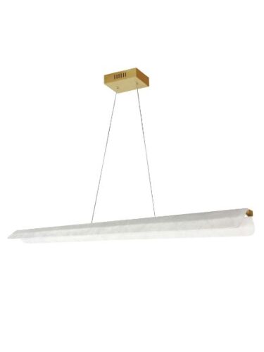 dainolite_ozn-4830ledhp-agb-al