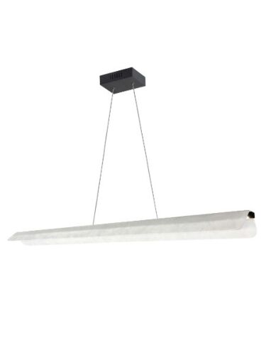 dainolite_ozn-4830ledhp-mb-alb