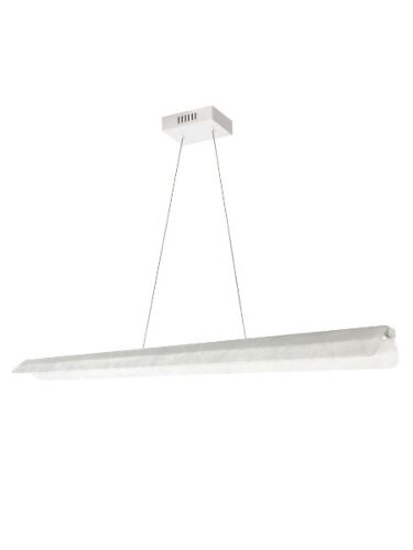dainolite_ozn-4830ledhp-mw-alb