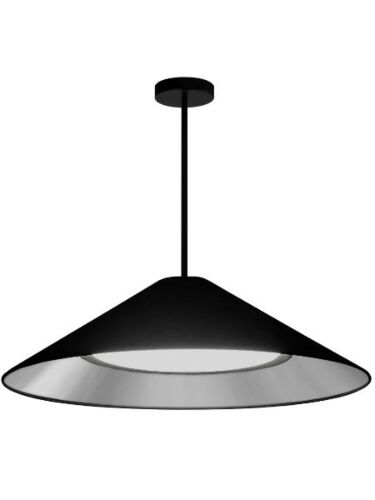 dainolite_pad-2630p-mb-697