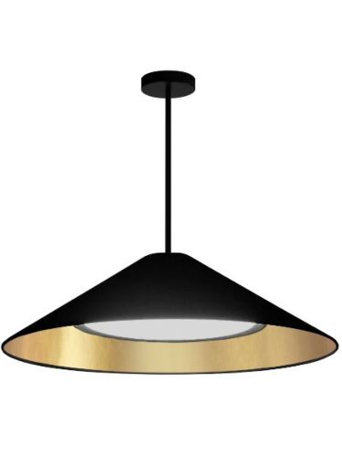 dainolite_pad-2630p-mb-698