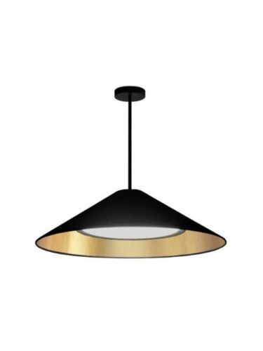dainolite_pad-2630p-mb-698