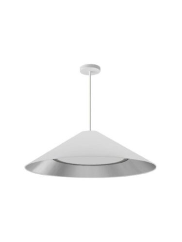 dainolite_pad-2630p-mw-691
