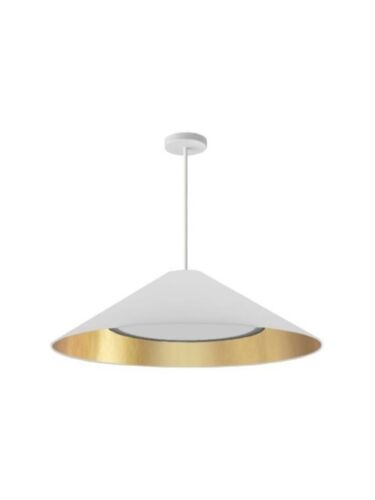 dainolite_pad-2630p-mw-692