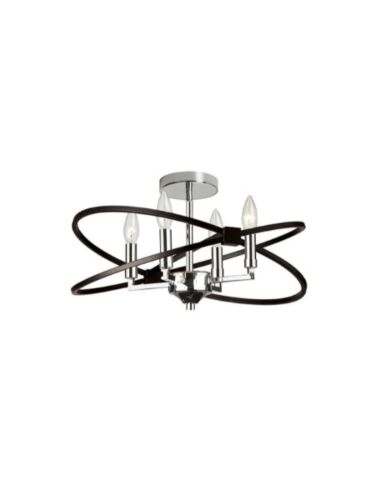 dainolite_pal-184sf-pc-mb
