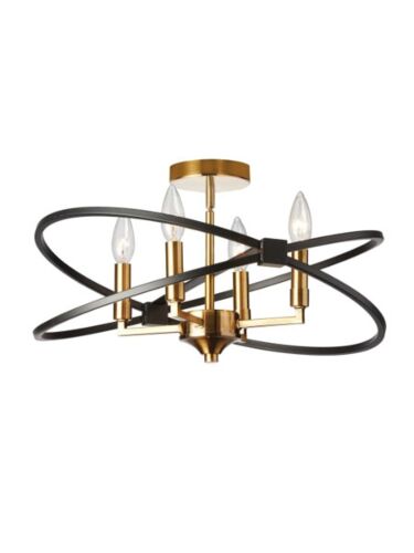 dainolite_pal-184sf-vb-mb