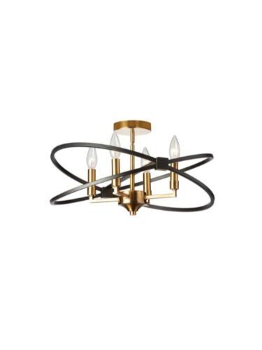 dainolite_pal-184sf-vb-mb