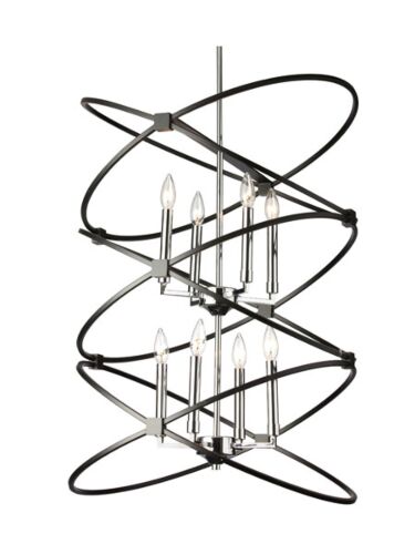 dainolite_pal-228c-pc-mb