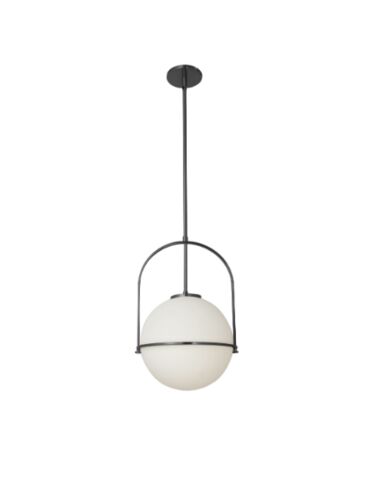 dainolite_pao-121p-mb