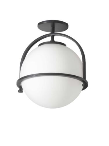 dainolite_pao-121sf-mb