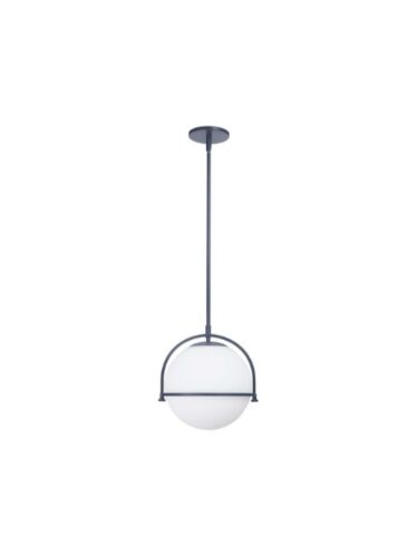 dainolite_pao-131p-mb
