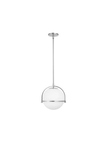 dainolite_pao-131p-pc