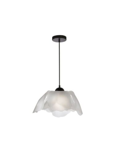 dainolite_pas-171p-mb-wh