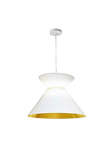 dainolite_pat-181p-wh-692