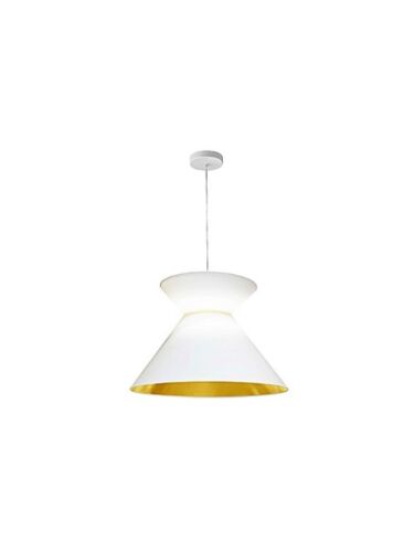 dainolite_pat-181p-wh-692