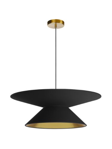 dainolite_pat-241p-agb-698