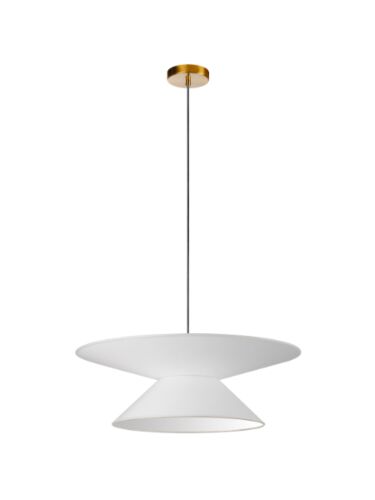 dainolite_pat-241p-agb-790