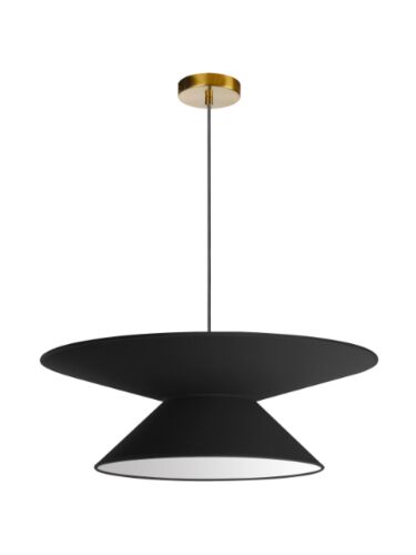 dainolite_pat-241p-agb-797