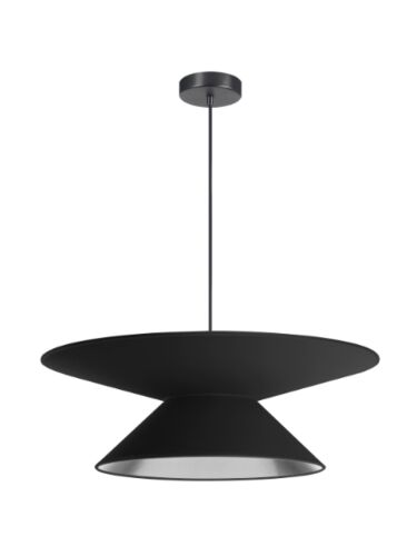 dainolite_pat-241p-bk-697