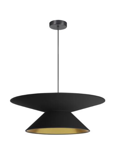 dainolite_pat-241p-bk-698