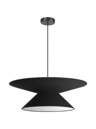 dainolite_pat-241p-bk-797