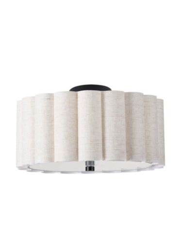 dainolite_pca-163sf-mb-fx_1
