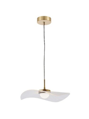 dainolite_pcv-1510ledp-agb