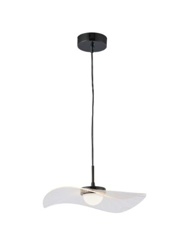 dainolite_pcv-1510ledp-mb_1