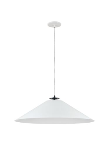 dainolite_pdc-241p-mb-mw