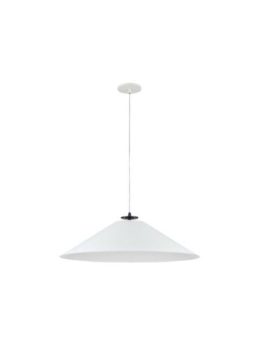 dainolite_pdc-241p-mb-mw
