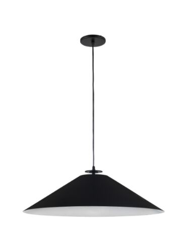 dainolite_pdc-241p-mb