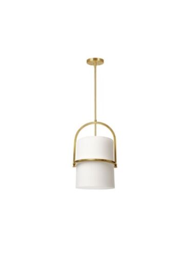 dainolite_pdt-121p-agb-wh