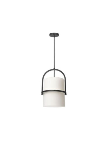 dainolite_pdt-121p-mb-wh