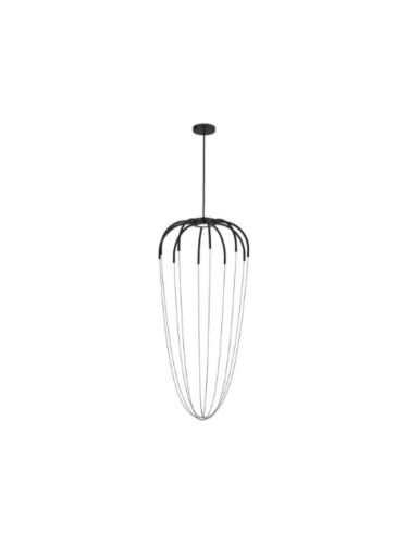 dainolite_pea-2020ledp-mb