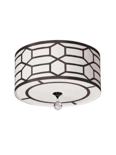 dainolite_pem-184fh-mb-bw