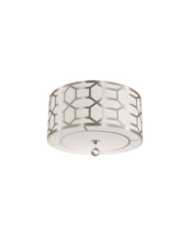 dainolite_pem-184fh-pc-wg