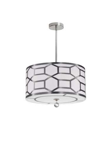 dainolite_pem-194p-pc-sv