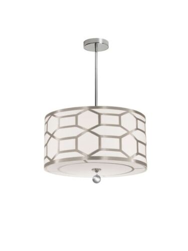 dainolite_pem-194p-pc-wg