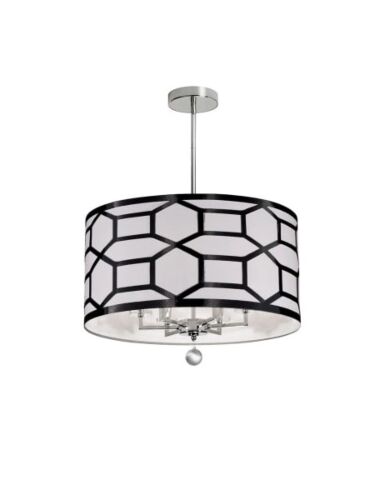 dainolite_pem-226c-pc-bw