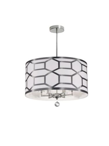 dainolite_pem-226c-pc-sv
