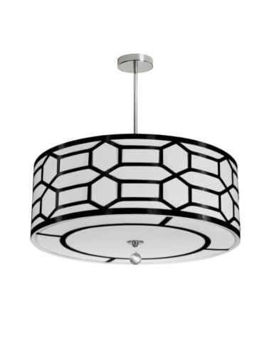 dainolite_pem-244p-pc-bw