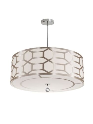 dainolite_pem-244p-pc-wg