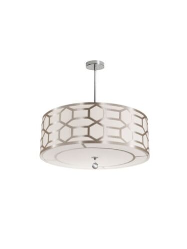 dainolite_pem-244p-pc-wg